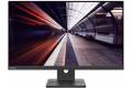Lenovo E24-30 23.8"" 1920 × 1080pixels Ips 16:9 100hz