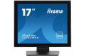 17" iiyama ProLite T1732MSC-B1SAG