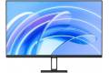Xiaomi 27" A27i Monitor IPS 100 hz