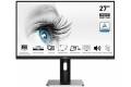 27"" MSI PRO MP273QPDE