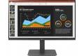 27"" LG 27BR650B-C