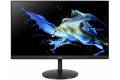 27"" Acer CB272 Ebmiprx