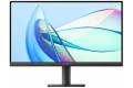 Xiaomi 22" A22i Monitor VA 75 Hz