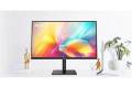 27"" MSI Modern MD272QXP