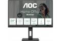 AOC 24" skärm 24P3CV