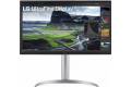 27"" LG UltraFine 27UQ850-W