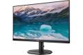 24" Philips S-line 242S9AL