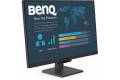 Benq Bl2790 27"" 1920 X 1080pixels Ips 16:9 100hz