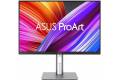 24,1"" ASUS ProArt PA248CRV