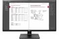 27"" LG 27BN65QP-B