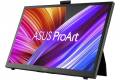ASUS 15,6" ProArt PA169CDV Pen Display IPS