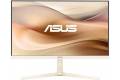 Asus VU279CFE-M 27 (vit)