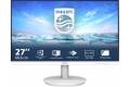 Philips 271V8AW/00 27 bildskärm