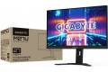 27" GIGABYTE M27U