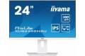 24"" iiyama ProLite XUB2492HSU-W6