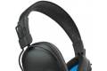JLab Studio Pro Over-ear