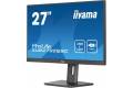 27"" iiyama ProLite XUB2792QSC-B5
