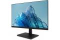 27" Acer Vero B277UE