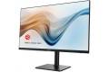27"" MSI Modern MD272QP