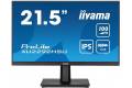 22"" iiyama XU2292HSU-B6