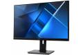 22"" Acer Vero B227Q