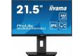 22" iiyama ProLite XUB2292HSU-B6