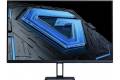 Xiaomi 27" G27i IPS 165 Hz