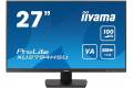 27"" iiyama ProLite XU2794HSU-B6