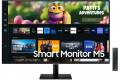 27"" Samsung S27CM500EU