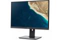 24"" Acer Vero B247W bmiprzxv