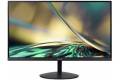 32"" Acer SB322Q