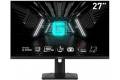 27"" MSI G274PFDE