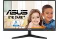 22" ASUS VY229Q