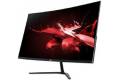 32"" Acer Nitro ED320QR P3