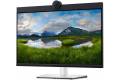 24"" Dell P2424HEB