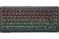 Ducky Tinker75 Prebuilt
