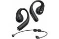 Anker Soundcore AeroFit Pro Svart