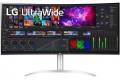 40"" LG UltraWide 40WP95XP-W