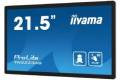 22"" iiyama ProLite TW2223AS-B1