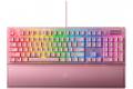 Razer BlackWidow V3