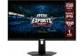 MSI G244F-E2 23.8 gaming