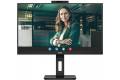 24"" AOC P3 Series 24P3QW