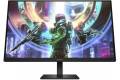 27" HP OMEN 27qs