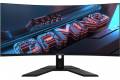 34"" GIGABYTE GS34WQC