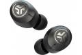 JLab JBuds Air ANC True Wireless Earbuds Black