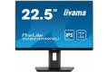 23"" iiyama XUB2395WSU-B5