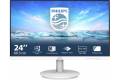 Philips 241V8AW/00 23.8 bildskärm