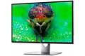 31.5"" Dell UltraSharp UP3218KA
