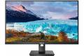 27"" Philips S-line 273S1