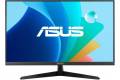 27"" ASUS VY279HF